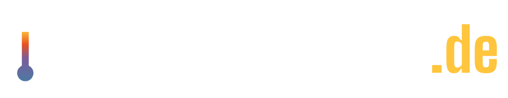 Hot-oder-Schrott.de